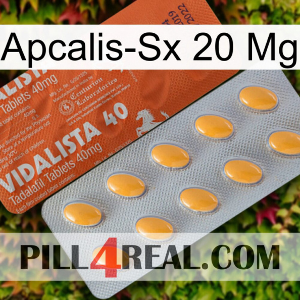 Apcalis-Sx 20 Mg 43.jpg